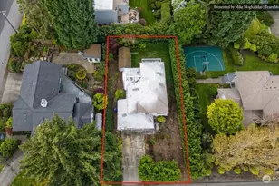 2915 98th Ave NE, Clyde Hill, WA 98004 - Photo 3