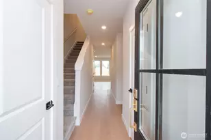 41 Sussex Ct, Sequim, WA 98382 - Photo 3