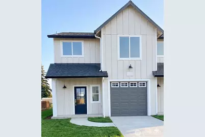 41 Sussex Court, Sequim, WA 98382 - Photo 1