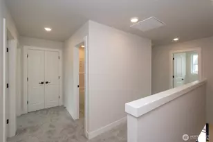 41 Sussex Ct, Sequim, WA 98382 - Photo 19