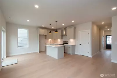 41 Sussex Court, Sequim, WA 98382 - Photo 7