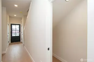 41 Sussex Ct, Sequim, WA 98382 - Photo 15