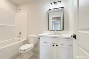 41 Sussex Ct, Sequim, WA 98382 - Photo 21