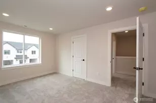 41 Sussex Ct, Sequim, WA 98382 - Photo 27