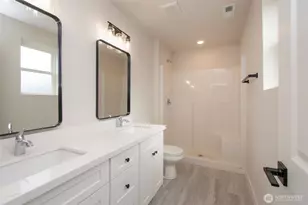 41 Sussex Ct, Sequim, WA 98382 - Photo 29