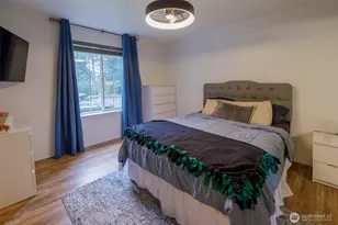 19617 21st St Ct SW, Longbranch, WA 98349 - Photo 15
