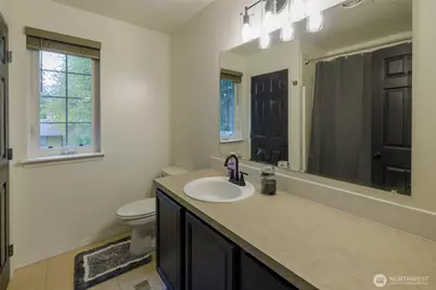 19617 21st Street Ct SW, Longbranch, WA 98349 - Photo 19