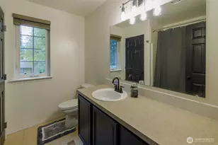 19617 21st St Ct SW, Longbranch, WA 98349 - Photo 19