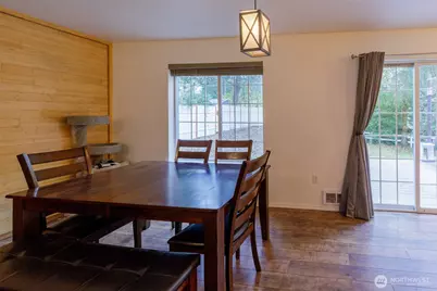 19617 21st Street Ct SW, Longbranch, WA 98349 - Photo 5