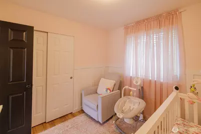 19617 21st Street Ct SW, Longbranch, WA 98349 - Photo 21