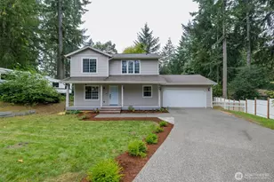 19617 21st St Ct SW, Longbranch, WA 98349 - Photo 1