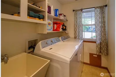 19617 21st Street Ct SW, Longbranch, WA 98349 - Photo 11