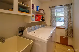 19617 21st St Ct SW, Longbranch, WA 98349 - Photo 11