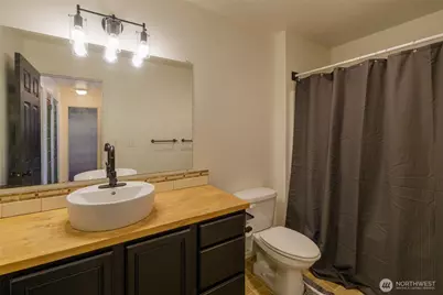 19617 21st Street Ct SW, Longbranch, WA 98349 - Photo 23