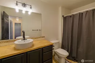 19617 21st St Ct SW, Longbranch, WA 98349 - Photo 23