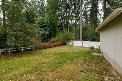 19617 21st Street Ct SW, Longbranch, WA 98349 - Photo 25
