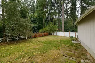 19617 21st St Ct SW, Longbranch, WA 98349 - Photo 25