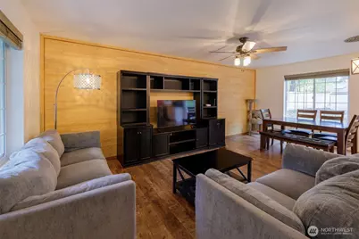 19617 21st Street Ct SW, Longbranch, WA 98349 - Photo 3
