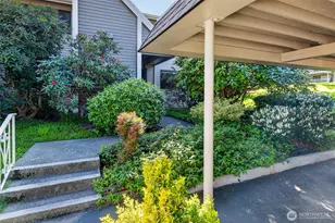 6353 Sand Point Way NE, Seattle, WA 98115 - Photo 21