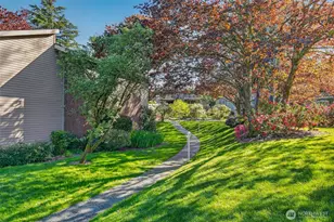 6353 Sand Point Way NE, Seattle, WA 98115 - Photo 23