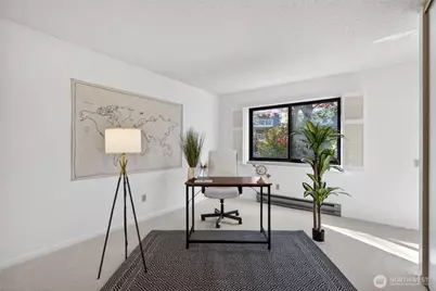 6353 Sand Point Way NE, Seattle, WA 98115 - Photo 19