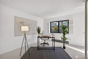 6353 Sand Point Way NE, Seattle, WA 98115 - Photo 19