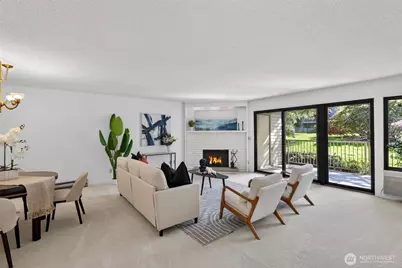 6353 Sand Point Way NE, Seattle, WA 98115 - Photo 5