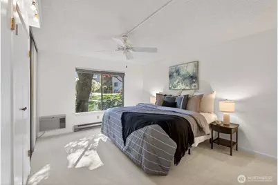 6353 Sand Point Way NE, Seattle, WA 98115 - Photo 13