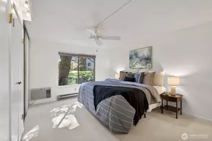 6353 Sand Point Way NE, Seattle, WA 98115 - Photo 13
