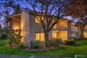6353 Sand Point Way NE, Seattle, WA 98115 - Photo 1