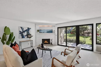6353 Sand Point Way NE, Seattle, WA 98115 - Photo 3