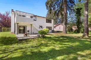 4416 Langley Pl NE, Lacey, WA 98516 - Photo 35