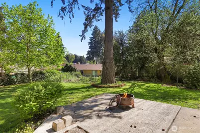 4416 Langley Place NE, Lacey, WA 98516 - Photo 33