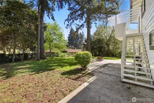 4416 Langley Pl NE, Lacey, WA 98516 - Photo 31