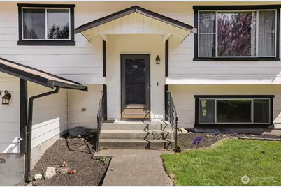 4416 Langley Place NE, Lacey, WA 98516 - Photo 3