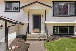 4416 Langley Pl NE, Lacey, WA 98516 - Photo 3