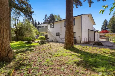 4416 Langley Place NE, Lacey, WA 98516 - Photo 37
