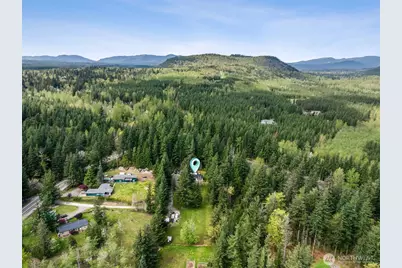 30428 Cumberland Kanaskat Road SE, Ravensdale, WA 98051 - Photo 33