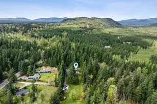 30428 Cumberland Kanaskat Road SE, Ravensdale, WA 98051 - Photo 33