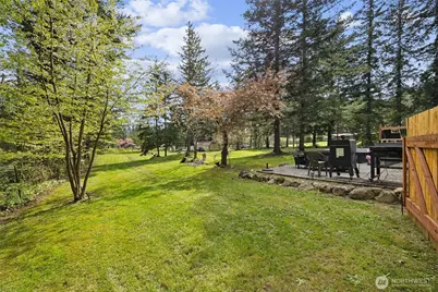 30428 Cumberland Kanaskat Road SE, Ravensdale, WA 98051 - Photo 31