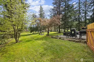 30428 Cumberland Kanaskat Road SE, Ravensdale, WA 98051 - Photo 31