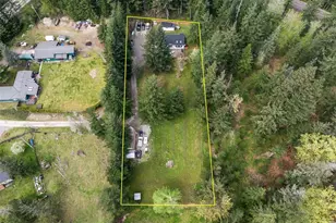 30428 Cumberland Kanaskat Road SE, Ravensdale, WA 98051 - Photo 3