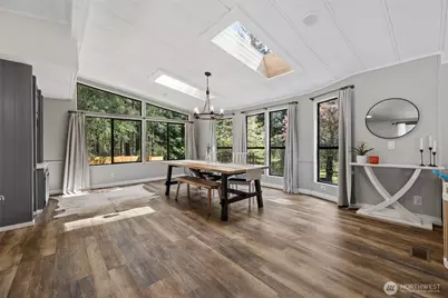 30428 Cumberland Kanaskat Road SE, Ravensdale, WA 98051 - Photo 17