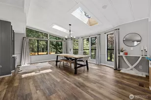 30428 Cumberland Kanaskat Road SE, Ravensdale, WA 98051 - Photo 17