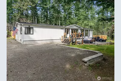 30428 Cumberland Kanaskat Road SE, Ravensdale, WA 98051 - Photo 39