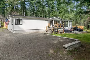 30428 Cumberland Kanaskat Road SE, Ravensdale, WA 98051 - Photo 39