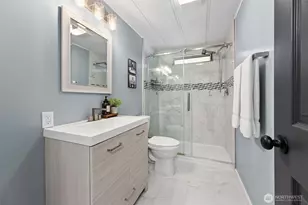 30428 Cumberland Kanaskat Road SE, Ravensdale, WA 98051 - Photo 11