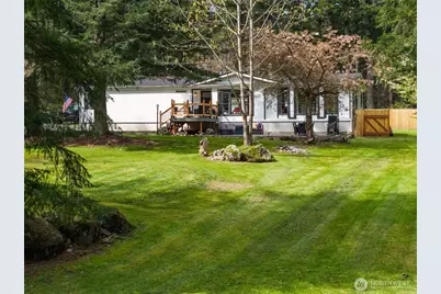 30428 Cumberland Kanaskat Road SE, Ravensdale, WA 98051 - Photo 37