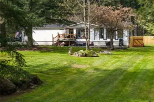 30428 Cumberland Kanaskat Road SE, Ravensdale, WA 98051 - Photo 37