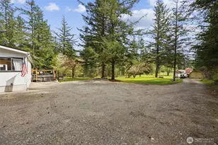 30428 Cumberland Kanaskat Road SE, Ravensdale, WA 98051 - Photo 27